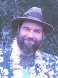 Dennis Conway Obituary (2017)