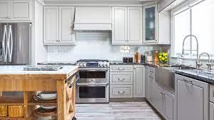 Maybe you would like to learn more about one of these? J K Cabinetry All Wood Cabinets