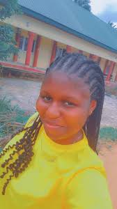 If you have been hurt for many times and still you know how to SMILE,trust  me,you are a strong personality.