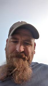 Justin Van Den Berg Artist