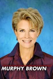 Becker: Season 6, Episode 8