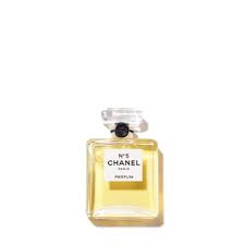 We did not find results for: Chanel N 5 Parfum Bottle 0 5 Oz Violet Grey
