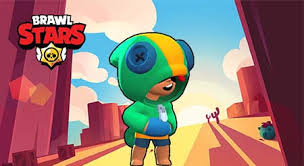 Below is a list of all max's skins. Leon Guide Et Astuces Brawl Stars