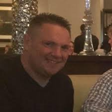 Rick Shearin (@rickwest2313)