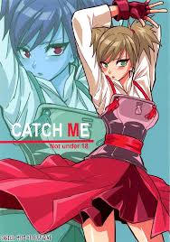 Hentaiporns - Porn Comics XXX Hentai Manga,