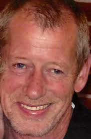 Ronald L. Callison, Sr. Obituary June 4, 2013