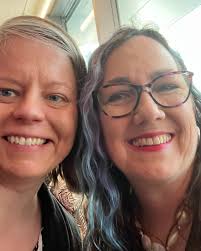 Sarah Bury (@sarah4waterrec) · Instagram photos and videos