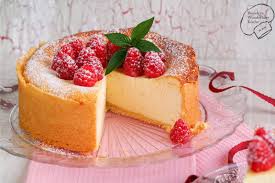 Kuchen kleine form rezept sie wollen sorgfältig die küche messen, ehe sie einkaufen zu gunsten von schränke und geräte beginnen. Kleiner Klassischer Kasekuchen Aus Der 20 Cm Springform Perfekt Fur Einen 2 Personen Haushalt Der Kuchen Rezepte Einfach Kleiner Kuchen Kleine Kuchen Backen