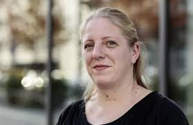 Juli–Dezember Veranstaltungen