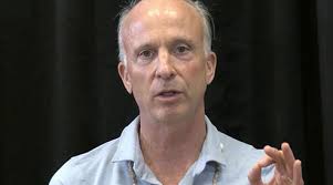 IOP-lowering efficacy from latanoprost, without preservatives