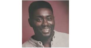 James M. "Sonny" Dixon Obituary (2025)