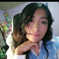 80+ "Vazquez Solis" profiles