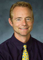 MAL Former Graduated Students