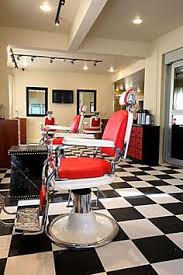 Salon Design Photo Gallery Portfolio Page Ten Salon Design Salon Interior Beauty Salon Design