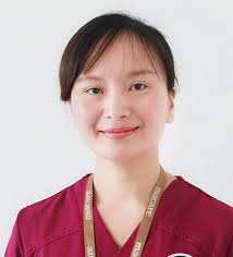 专家团队_泉州玛珂迩妇产医院