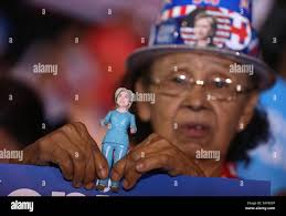 Maria mendoza hi-res stock photography and images