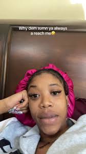 TANZIE (@tanziemusiq)’s videos with original sound