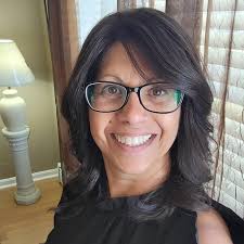 Donna Zona eXp Realty (@donnazona_realtor) • Instagram photos and videos