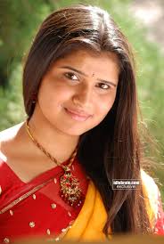 Sri Latha photo gallery