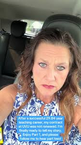 Comissioner Utah Marian Ito