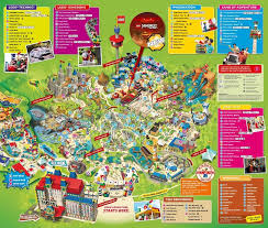 Themepark in johor, themepark malaysia. Promo Dan Harga Tiket Legoland Februari Maret 2019 Blog Denmark Malaysia