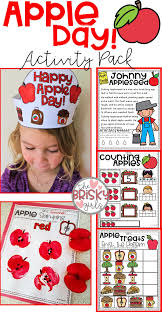 Kindergarten age kids love exploring the world around them! Apple Day Apple Day Preschool Apple Day Prek Apple Day Kindergarten Apple Activit Apple Activities Apple Activities Kindergarten Preschool Apple Activities