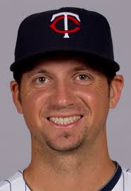 Baseball Outsider: May 2011