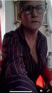 Psychoanalyst Nancy McWilliams describes moral masochists as  “introjectively organized people who have organized their self-esteem  around their capacity to tolerate pain and sacrifice.” To them, pride stems  only from intense effort. But