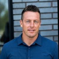 MILLHAVEN HOMES Email Format