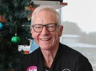 Our Team — Barrowman Goodman Vets