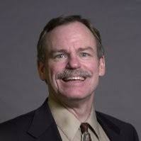 Jonathan Tepper Email & Phone Number