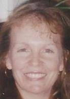 Alyson Hayden Obituary (1959-2012)