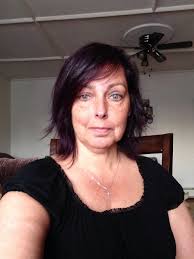 Tocara Jewelry Sylvia Roy