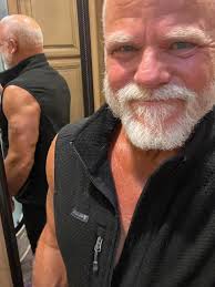 TRICEPS . TRICEPS . TRICEPS . TRICEPS TIE