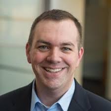 There Are Two Types of CMOs When It Comes to Channel Marketing. Which Is  Yours?