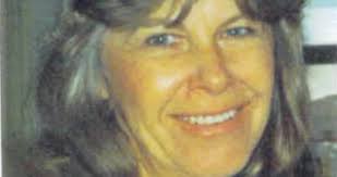 OBITUARY: Alyse Pettit, 1937-2025