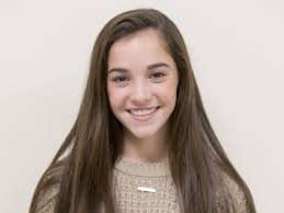 Delaware All-State Girls Cross Country 2016