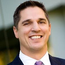 Excited to welcome financial advisor Jeff Olsen and senior client service  associate Jennifer Goldsby to Raymond James & Associates in Roseville,  California.