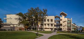 The college initially served as a lower division institution for the university of pacific. San Joaquin Delta College Central Mother Lode Regional Consortium