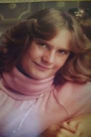 Renee Lynn Rathkey Spencer (1964-2023)