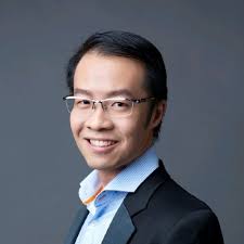 Last morning, the Society of Audiology Professionals Singapore (SAPS)  completed a successful hearing and balance awareness event. This event  would not have been possible without the hardwork of all…