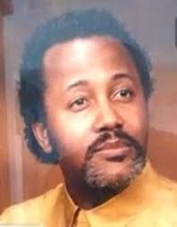 Lafayette Devere Turner Obituary