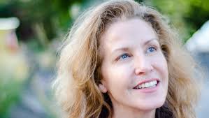 Wild Horses world premiere at New Jersey Repertory Company