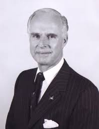 Frank Harris Obituary (1935