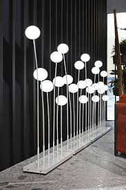 10th Prato Fiorito Light Architonic In 2020 Lighting Concepts Outdoor Lamp Cool Lighting