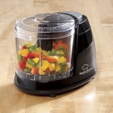 Electric Mini Food Chopper By Home Style Kitchen Walter Drake Kitchen Styling Food Chopper Kitchen