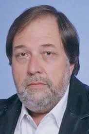 C.D. Morris Discography: Vinyl, CDs, & More