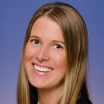 Providers at Town And Country Pediatrics: Chicago, IL