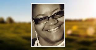 FIRST LADY DEBORA NORRIS Obituary May 30, 2019