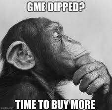 What more could a listless internet user want? Gme Imgflip